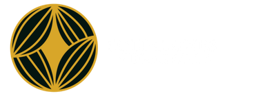 Soluciones Vin-Agro.CA
